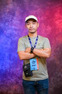 BIB: 
                            <button type="button" onclick="openModal(28430932)" class="btn btn-primary btn-sm float-right btn-popup" data-toggle="modal" data-target=".modal-high-quality">
                        <i class="fas fa-shopping-cart"></i> Add to Cart
                    </button>
                                            <button type="button" onclick="isThisMe(28430932, true)" class="btn btn-success btn-sm float-right btn-popup btn-isme hidden" data-toggle="tooltip" data-placement="bottom" title="นี่คือรูปของคุณใช่ไหม คลิกที่นี่เพื่อเอาเข้าอัลบั้ม">
                        <i class="fas fa-plus"></i> Add to album
                    </button>
                    <button type="button" onclick="isThisMe(28430932, false)" class="btn btn-warning btn-sm float-right btn-popup btn-isnotme hidden">
                        <i class="fas fa-ban"></i> Remove from album
                    </button>